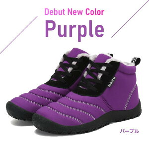 Xm[u[c u[c hC h h ۉ N t@[t C Xm[V[Y EB^[u[c ~p Y fB[X g IV y