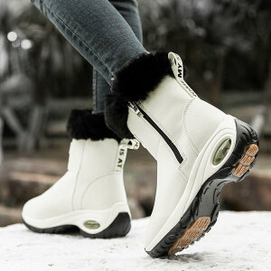 Xm[u[c u[eB[ fB[XC hh gbLOu[c Ή AEghAC Wbp[ ϐ ΍ j p Xm[V[Y ۉ