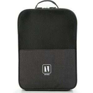 Xj[J[ gAbv 6cm Xj[J[ fB[X vbg [JbgXj[J[ ʋ ʊw Cq[ fB[XV[Y r r