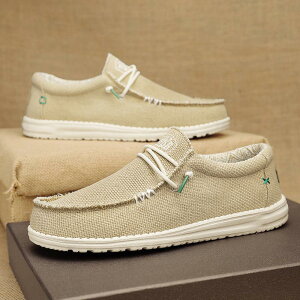 Xj[J[Y Xb| hCrOV[Y JWAV[Y [t@[ fbLV[Y ^C ʋ ʊw y ʋC 