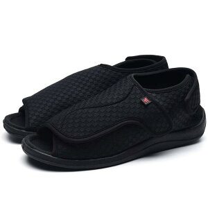 V[Y  O nrV[Y Xb| pV[Y Y fB[X y O җpV[Y pC ̓ hV̓