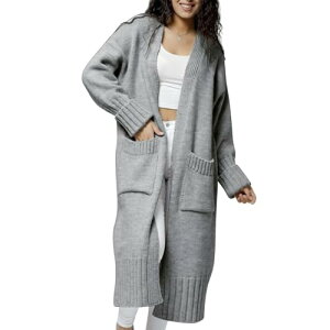 AEgbg N[ fB[Vbg StEFA Y ~ ̕ `FbNWPbgfB[X  uU[ oCNptbVWPbg HGO _E ňl ėp