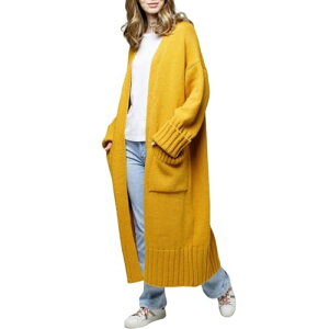 AEgbg N[ fB[Vbg StEFA Y ~ ̕ `FbNWPbgfB[X  uU[ oCNptbVWPbg HGO _E ňl ėp