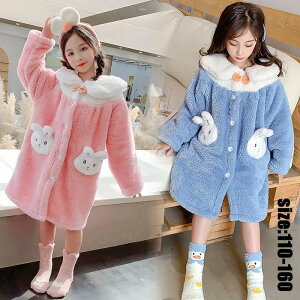 oX[u [EFA s[X LbY pW} qpW} tl KE ̎q H~  g  RRpW}  킢