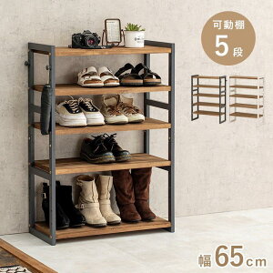 V[YbN I[vVFt ʔ CI V[Y{bNX 5i 65cm sX ؐ I  I[vbN ֎[I