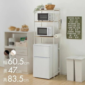 ACXI[}bN Lb`bN ①ɃbN X^C①ɃbN zCg ubN 3i Oi ① Lb`[ Lb` K