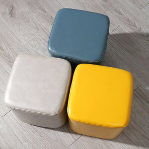 C^[lbgLl̏ȃXc[ArO[̃x`Az[\tgV[g[Xc[`FAAl̊Ȑ`̃Xc[ANGCeBuŌyč؂ȃU[̎V