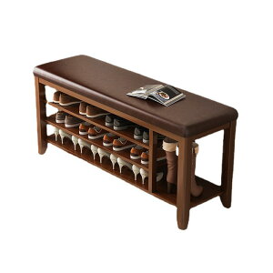 CXc[z[փhACLrlbgXc[ꂽXc[pIȍ钆̌C𗚂Xc[