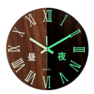 |v ؐ  a30cm Ǌ|v k É Abj Ebh  吔 ₷  CeA 