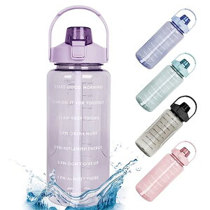 {g  2L X|[c{g e |[^u Xg[ X|[cEH[^[{g XP[t Xg[t BPAt[ Rh~ vX`bNEH[^[{g l qǂ AEgh