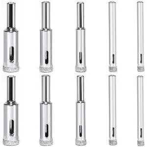 xXgO[_Ch嗝ΌhKX^ChH؍팤H^Ch