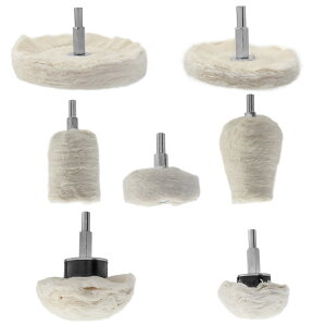 ot ot6mm[^[p[p[czot dhCo[ ot zCot ot  A~zC[ ot |bV[7Zbg