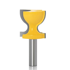 g}[rgZbg12.7mmJJ^1/2^[rbgcncdg}[prbgduarbg؍HtCXrbgrbg؍H˔踍diy؍Hp̃sAXOt