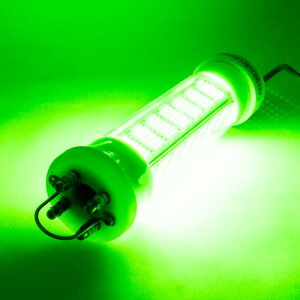 W O[ 200w LED WCg W 16000[ 12v  Cg
