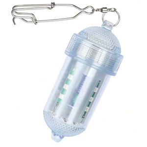 PLEAVIT W ނ  WCg dr Px led CJނ