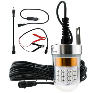 W Cg led W  WCg ނ Cg イ僉Cg ނ W  ނ D̒ނ ݂̒ނ Px IP68Sh 12V 7Mi15W-60Wj