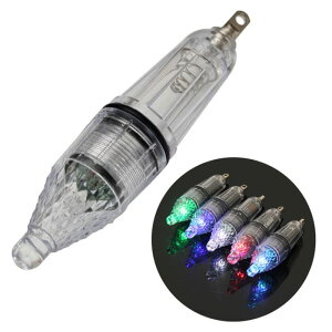 W Cg LED WCg Sh Px 12cm dr ނ Cނ CJނ Wv