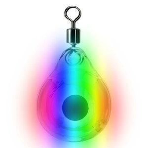 WCg ^ CgLEDދ ނ h ϋv tbVCg _ _ tBbVOA[ LED {^tBbVAC~jUvዛU