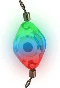 W WCg ^ Cg led ledCg Wv PxLEDދ ނ h ϋv tbVCg _ _ ނ Cނ CJނ