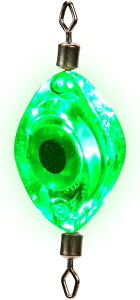 W WCg ^ Cg led ledCg Wv PxLEDދ ނ h ϋv tbVCg _ _ ނ Cނ CJނ