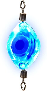 W WCg ^ Cg led ledCg Wv PxLEDދ ނ h ϋv tbVCg _ _ ނ Cނ CJނ