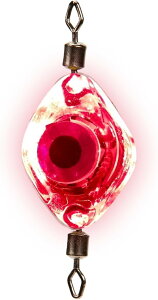 W WCg ^ Cg led ledCg Wv PxLEDދ ނ h ϋv tbVCg _ _ ނ Cނ CJނ