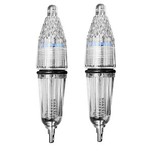 led W  Px  Cg 12cm  CJ ނ v  tBbVO LED h dr C C{ 2 4 Zbg