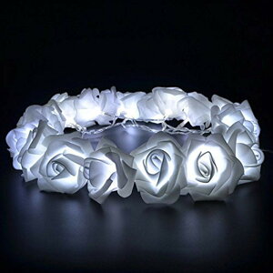 C~l[VLED CgXgOCg 20 2m od ͋C O z[p[eB[/o[/Xg/j//p[eBfR[V/뉀/K[f  NX}X