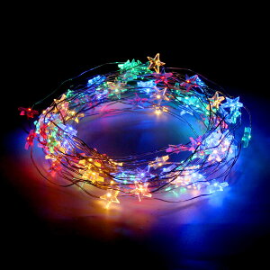 C~l[VCg dr 10M 100 Rt 8ނ̓_p^[ IP44hJdl  C[Cg dF