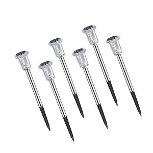 \[[Cg O h K[fCg \[[ Cg 邢  _ Px  Ő C~l[V Ԓd eX  i