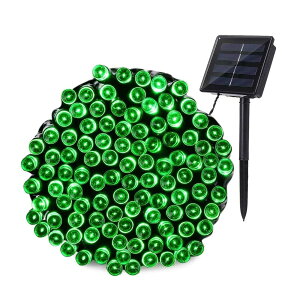 C~l[V \[[ O h LED NX}X Cg XgOCg 200 20m Rg[[t