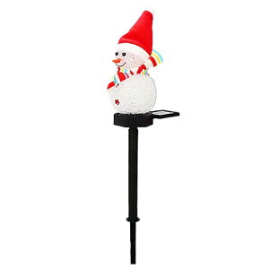 NX}X \[[Cg K[fCg Ⴞ LED Cg NX}X ͋C_ z[d _  ߍݎ tȒP ȃGl Ɩ  Ő  