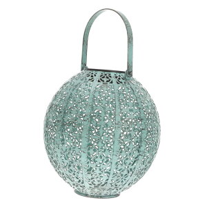 2 \[[vWFN^[v  O݂艺\[[Cg z Ő  K[f\[[^Cg OCg \[[hXP[vCg S Blue