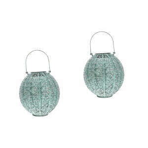 2 \[[vWFN^[v  O݂艺\[[Cg z Ő  K[f\[[^Cg OCg \[[hXP[vCg S Blue