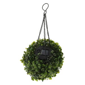 ԃOX{[VfA O̐lHA tFCNcQ{[ N₩ \[[K[fv ΂̃{[ \[[O[ cQ̖ O̎Ő̑ z vX`bN