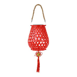 Ԃ牺\[[CgAԂ牺\[[^,\[[tAvIȃpeBI^͋Cv - hK[f\[[CgApeBIAŐA|[`Ap̃|