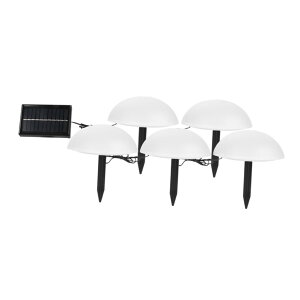 \[[h[Cg \[[OEhCg Őv tFX ^  ͂^ꂽ \[[K[fCg  z \[[X|bgCgO 