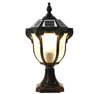 和 O X^hCg 哔 h h K[fCg LEDs[Cg [bp̃A~jEzGlM[ R Cg OKX v VF[hh|Xg s[ 