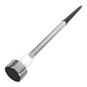 O\[[Cg ʘHp\[[Cg \[[CgOK[f \[[Xe[NCg \[[Ov \[[K[fv OŐv XeX|