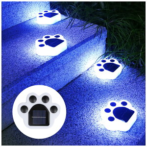 \[[Cg O IP65h Ǌ| ʌ K[fCg \[[ O  LEDCg O\[[ 邢 ÂȂƎ_ 閾Ɏ ߍݎ   v ʘH