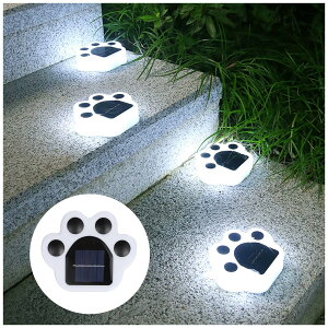 \[[Cg O IP65h Ǌ| ʌ K[fCg \[[ O  LEDCg O\[[ 邢 ÂȂƎ_ 閾Ɏ ߍݎ   v ʘH