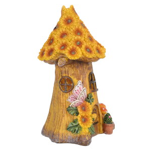 2 \[[Cg OCg Őv̑ ̑Cg c[nEX\[[Cg O\[[v 