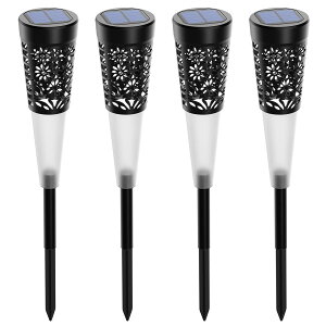 6PCS�\�[���[�����O�Ő������v����݌v�����x������/IP55�ϐ���/�p�e�B�I���[�h�K�[�f���E�F�f�B���O�f�R���[�V�����p�̓���600mAh�[�d���Z��
