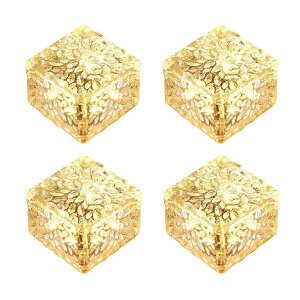 \[[Cg ߍݎ 4Zbg O h   K[fCg nߍ݌^Cg zpl[d K[fjOCg _ tȒP ֐//Ő/ԓ/