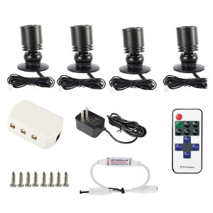 ~jX|bgCg 6 6000K USBd WG[ V[P[X fBXvC Ɩ ubN @\t