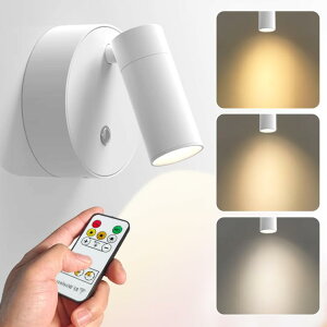 uPbgCg LED Ǌ| Ɩ X|bgCg led  F [d Hsv R[hX k  ԐڏƖ F ڂɗD iCgCg e[uv Cg Ǌ|