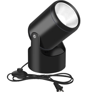 LED X|bgCg RZg  12W ԐڏƖ tACg tAX^hƖ Xe[WCg p rO u W Be px߉\ tbgXCb`t ubN dF