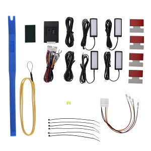 XebvS(RP)pLEDtbgCgLbg Oȗp zCg FW110