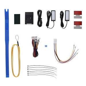 Vg(GK/GP)pLEDtbgCgLbg Oȗp u[ FB501