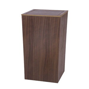 ؐS~ WtS~ lpS~ e  P ؖڒ Q Lb` rO[ oX[ɍœK (EH[ibgF) [sAi]